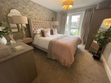 Images for Whitbarrow Road, Lymm, WA13