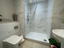 Images for Whitbarrow Road, Lymm, WA13