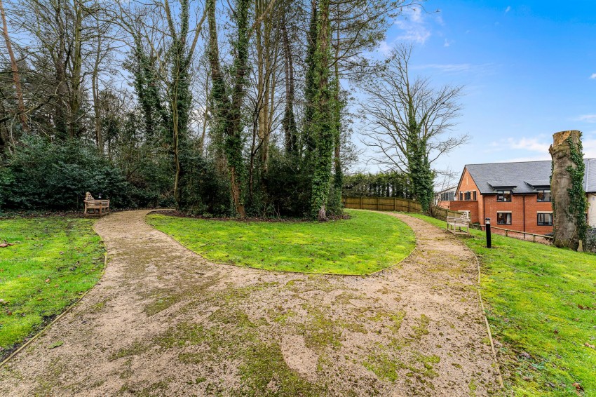 Images for Whitbarrow Road, Lymm, WA13