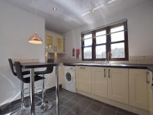 Images for Elladene Park, Chorlton