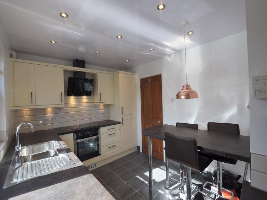 Images for Elladene Park, Chorlton