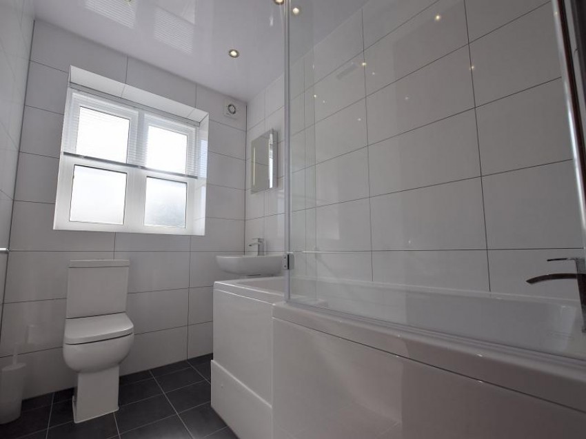 Images for Elladene Park, Chorlton