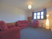 Images for Elladene Park, Chorlton