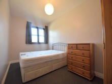 Images for Elladene Park, Chorlton