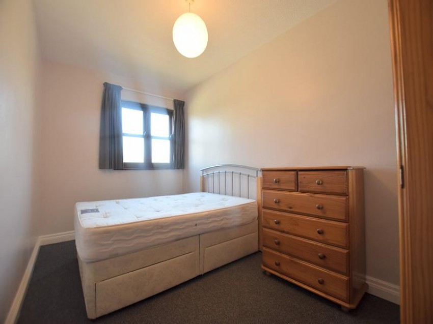 Images for Elladene Park, Chorlton