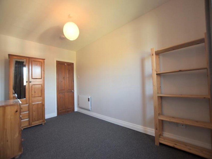 Images for Elladene Park, Chorlton