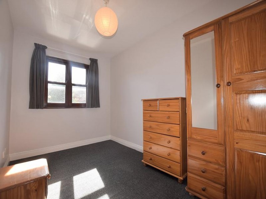 Images for Elladene Park, Chorlton