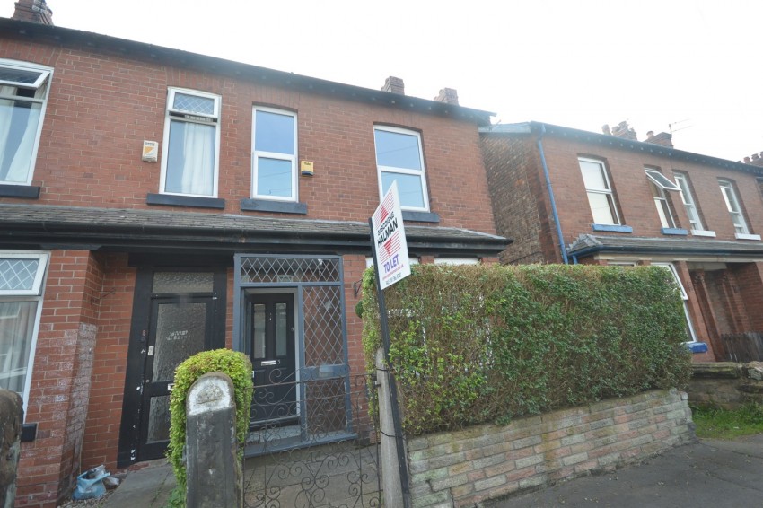 Images for Grange Road, Sale
