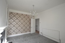 Images for Grange Road, Sale