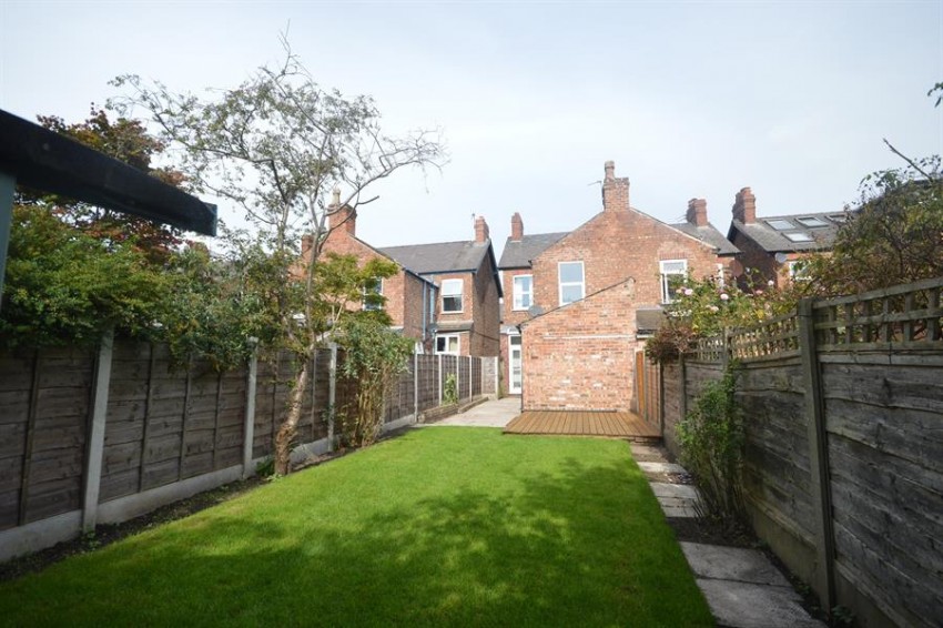 Images for Grange Road, Sale