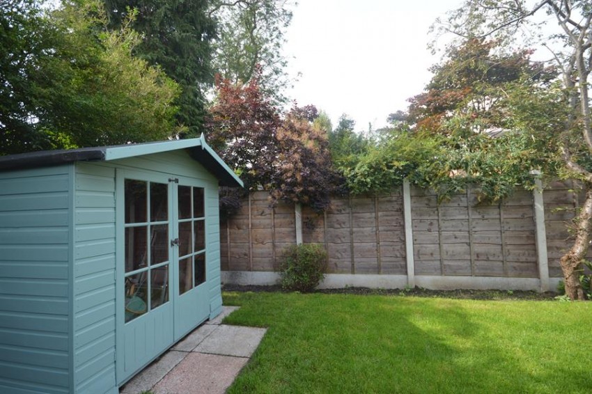 Images for Grange Road, Sale