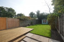Images for Grange Road, Sale