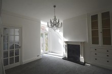Images for Grange Road, Sale