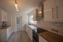 Images for Grange Road, Sale