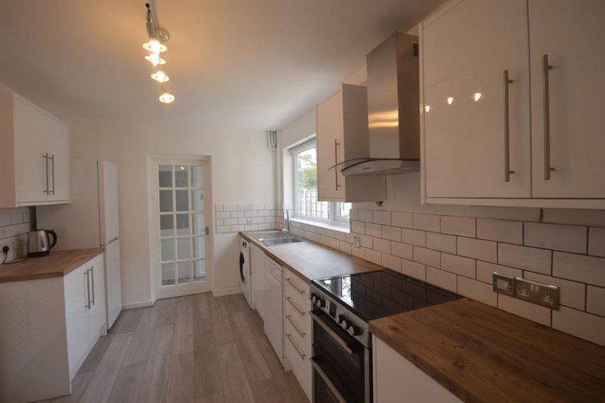 Images for Grange Road, Sale