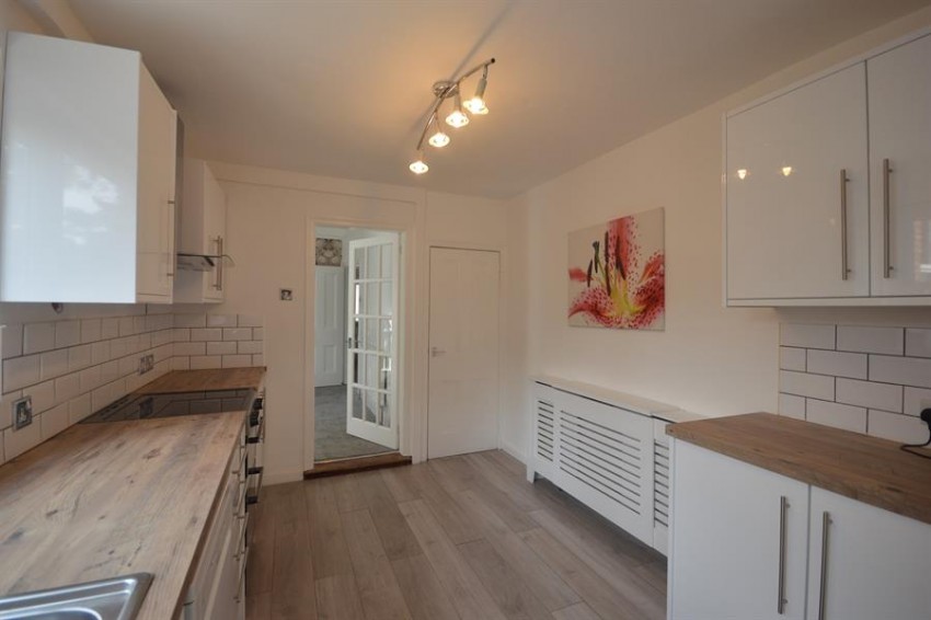 Images for Grange Road, Sale