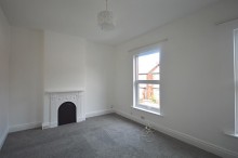 Images for Grange Road, Sale