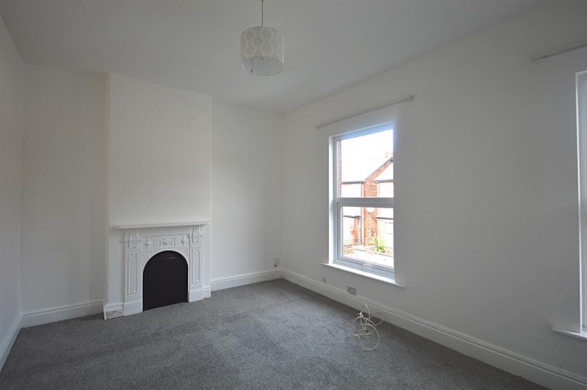 Images for Grange Road, Sale