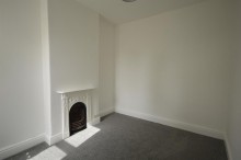 Images for Grange Road, Sale