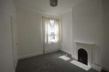 Images for Grange Road, Sale