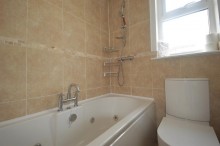 Images for Grange Road, Sale