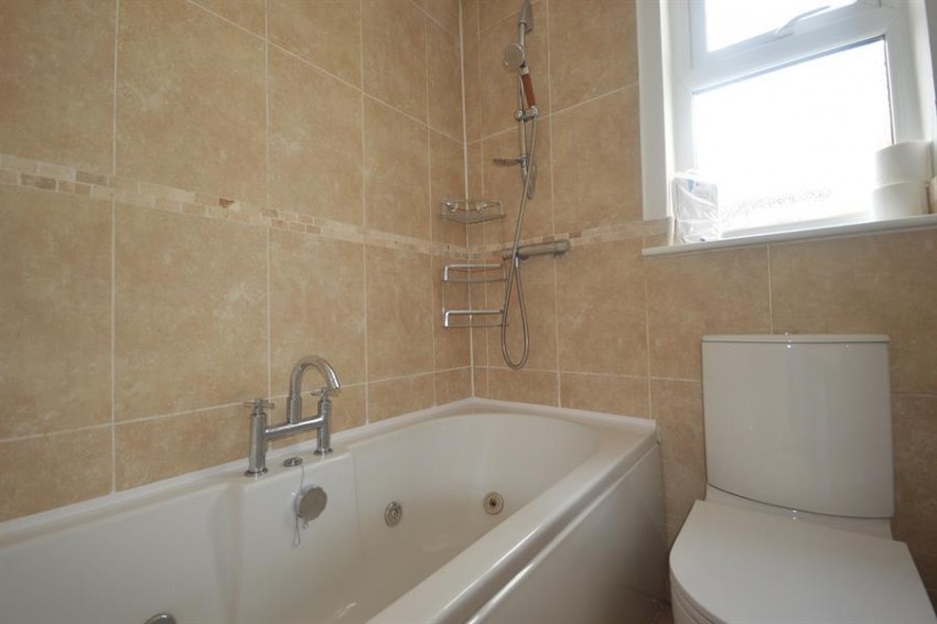 Images for Grange Road, Sale