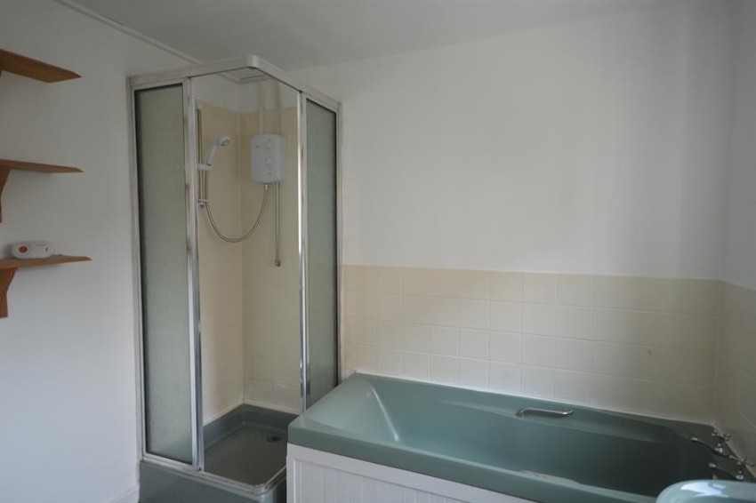 Images for Grange Road, Sale