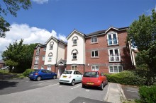 Images for Keswick Court, Downes Way, Sharston