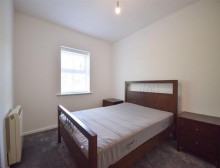 Images for Keswick Court, Downes Way, Sharston