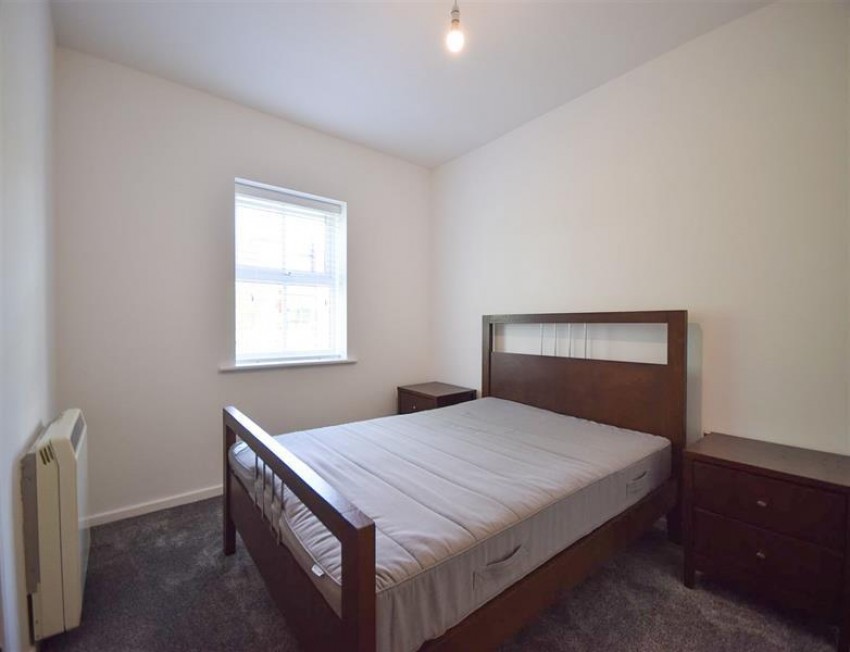 Images for Keswick Court, Downes Way, Sharston