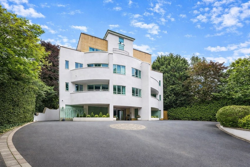 Images for Park Road, Bowdon, WA14