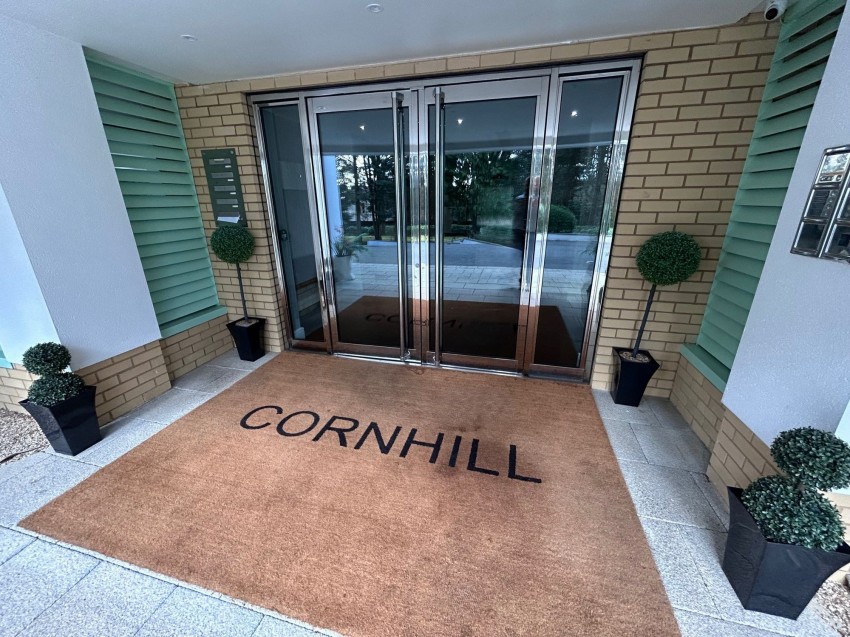 Images for Park Road, Bowdon, WA14