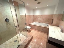 Images for Park Road, Bowdon, WA14