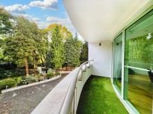 Images for Park Road, Bowdon, WA14