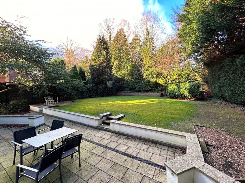 Images for Park Road, Bowdon, WA14