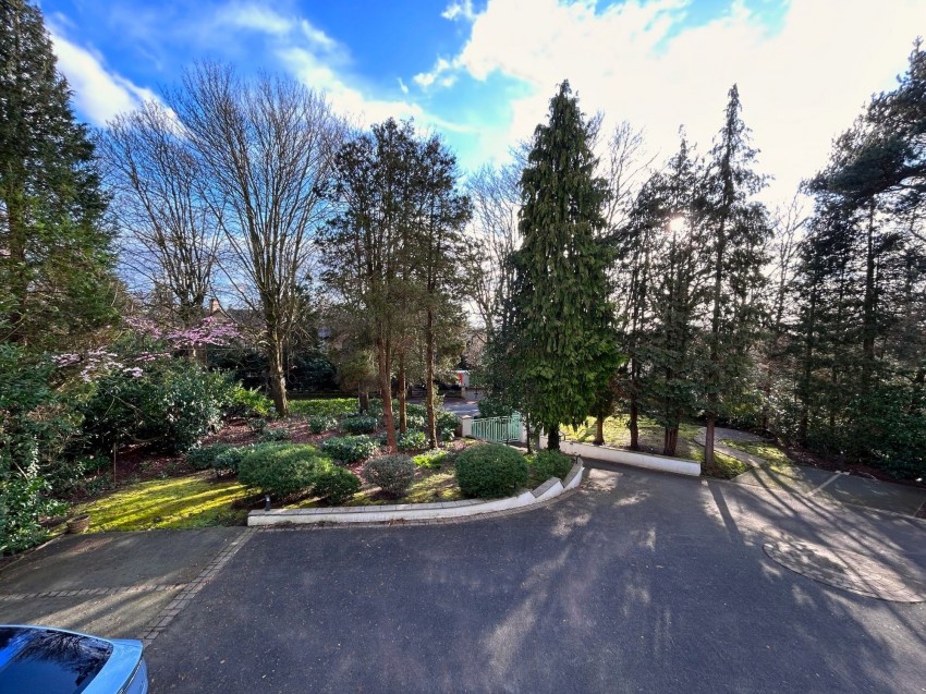Images for Park Road, Bowdon, WA14