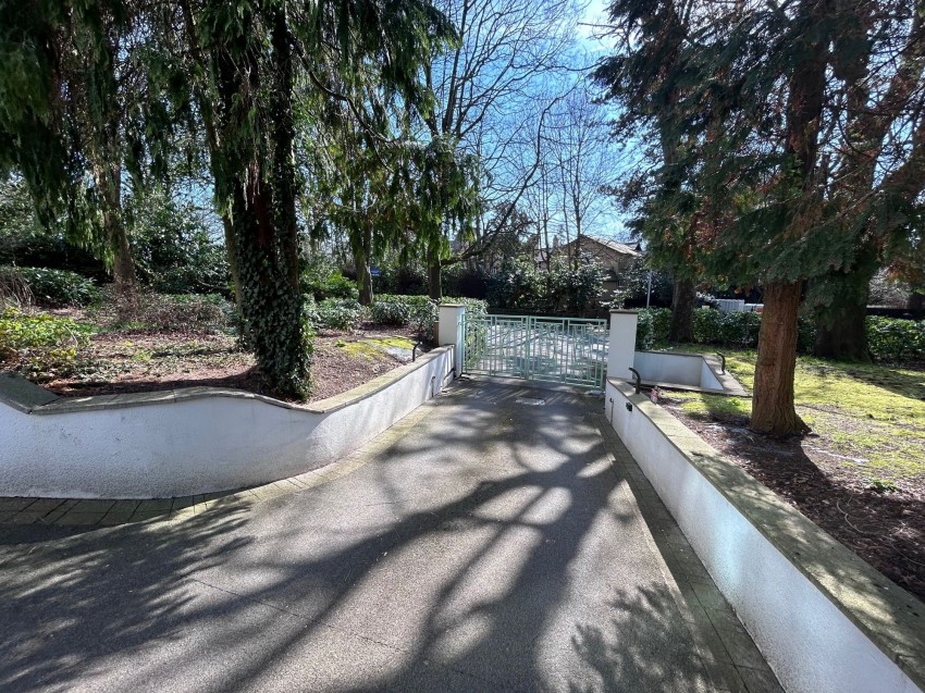 Images for Park Road, Bowdon, WA14