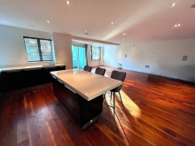 Images for Park Road, Bowdon, WA14