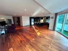 Images for Park Road, Bowdon, WA14