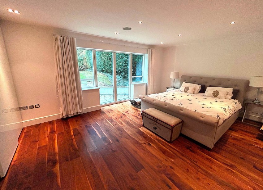 Images for Park Road, Bowdon, WA14