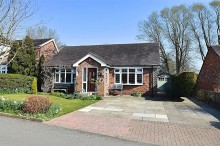 Images for Martins Moss, Smallwood