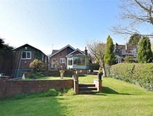 Images for Martins Moss, Smallwood