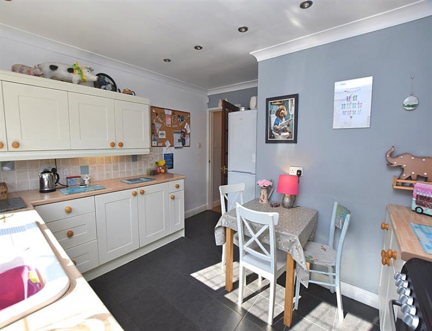 Images for Martins Moss, Smallwood