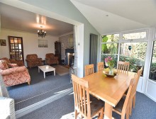 Images for Martins Moss, Smallwood