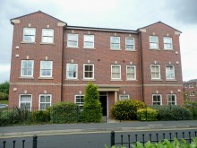 Images for Hatters Court, Higher Hillgate, Stockport