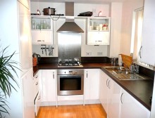 Images for Hatters Court, Higher Hillgate, Stockport
