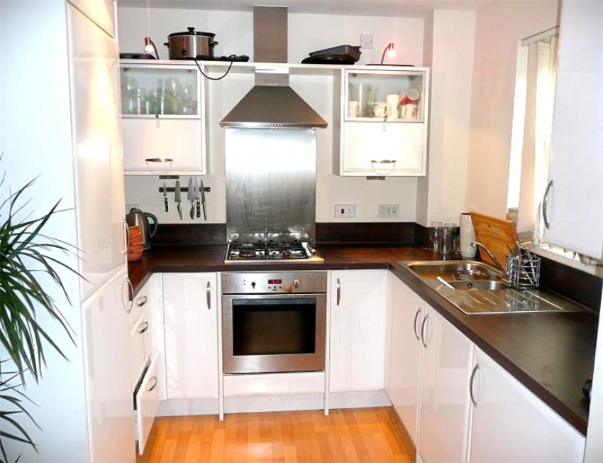 Images for Hatters Court, Higher Hillgate, Stockport