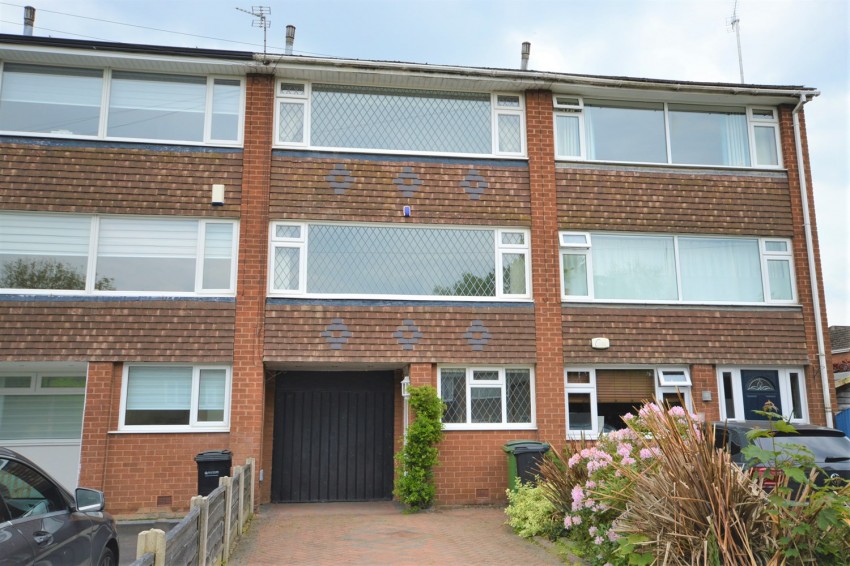 Images for Lugano Road, Bramhall