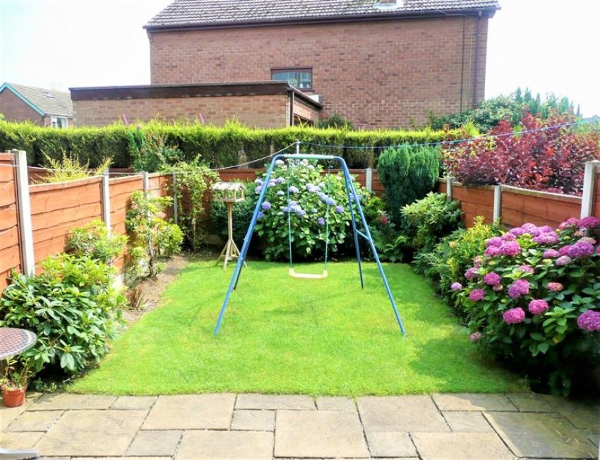 Images for Lugano Road, Bramhall