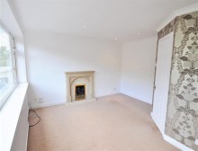 Images for Lugano Road, Bramhall